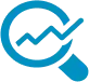 Immediate DoltX 2.0 - 
                                        Active community
                                    