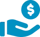 Immediate DoltX 2.0 - 
                                        Unparalleled Immediate Market Intelligence
                                    