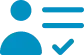 Immediate DoltX 2.0 - 
                                        Demo trading
                                    