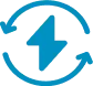 Immediate DoltX 2.0 - 
                                        Customizable alerts
                                    