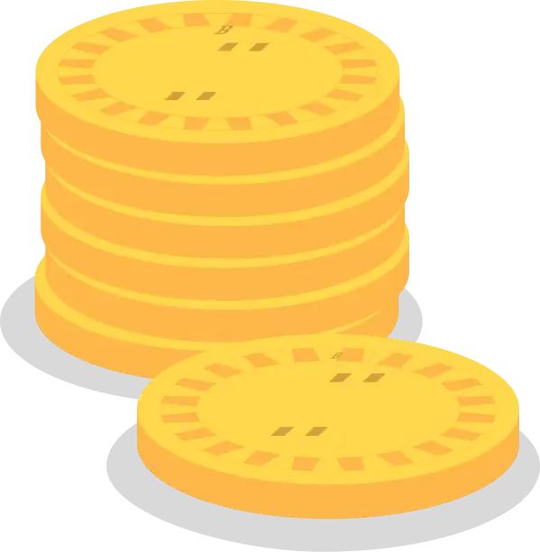 Immediate DoltX 2.0 - 
                                        Active community
                                    