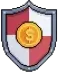 Immediate DoltX 2.0 - Join Immediate DoltX 2.0 today to discover an endless array of trading opportunities.                       
                    