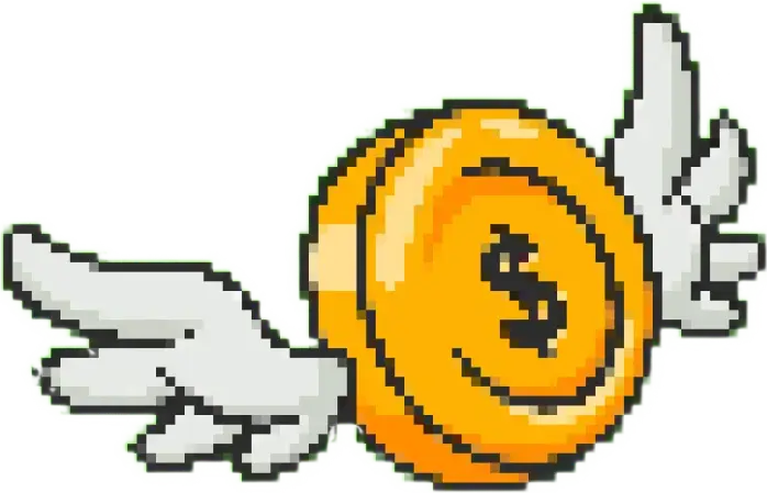 Immediate DoltX 2.0 - 
                                Sign up
                            