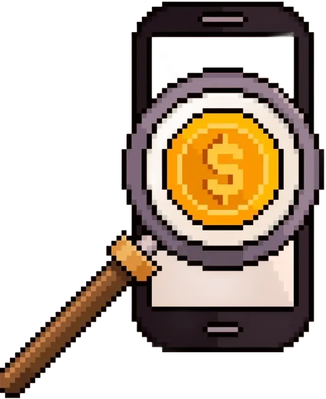 Immediate DoltX 2.0 - The Evolution of Immediate DoltX 2.0
                        
