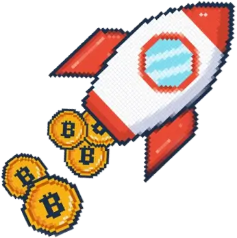 Immediate DoltX 2.0 - The Evolution of Immediate DoltX 2.0
                        