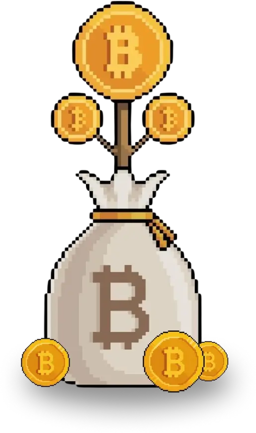 Immediate DoltX 2.0 - Notable indicators in the marketplace